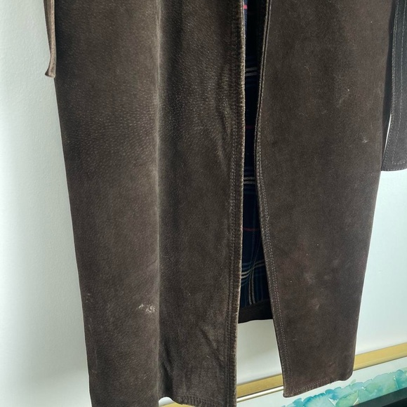 Vintage Jacket! - Picture 4 of 6